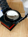 SKMEI 1787 – Rotating Wheel Watch