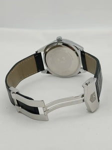 Carrera Calibre 5 - Luxury Swiss Watch