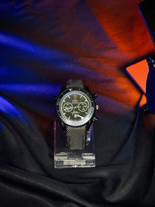 OMEGA Sea Master Watch