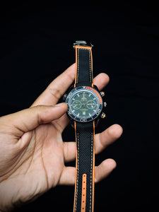 OMEGA Sea Master Watch