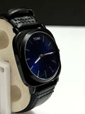 TOMI T-084 Quartz Business -  Watch
