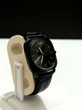 TOMI T-084 Quartz Business -  Watch